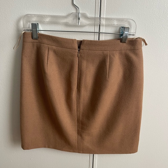 Factory jcrew - Picture 2 of 3